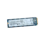 Sandisk X400 128GB M.2 2280 Sata Solid State Drive Ssd SD8SN8U-128G-1012. Fixed Price $14.47.