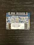 APS18SH1064G-HTM Apacer 64GB Mlc Half-slim Ssd 86.51EF4.4T4HC Solid State Drive. Fixed Price $34.99.