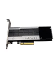 Sandisk SDFABAMOD-1T20-SF1 Fusion-io Iodrive 1.2TB Mlc Pcie Ssd. Fixed Price $199.04.