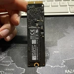 Samsung MZ-JPV256S/0A4 256GB Ssd Solid State Macbook Pro Air 2013-2016 655-1959B. Fixed Price $80.00.