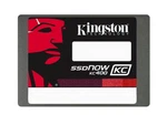 Kingston SKC400S37/512G 512GB 2.5 Sata Ssd. Fixed Price $149.00.