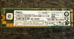 Dell MTFDDAV240TCB 240GB M.2 6GBPS Sata Ssd For Poweredge Server P/n: 0TC2RP. Fixed Price $34.00.