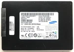 Samsung 128GB 2.5 Sata Ssd MZ7TD128HAFV-000L1. Fixed Price $20.92.