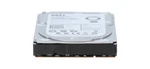 Dell Seagate Exos 2TB (ST2400MM0149). Fixed Price $481.61.