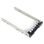 2.5" Caddy Tray For Dell Powervault MD1120 MD1220 MD1420 MD3220I MD3420 MD3620I. Fixed Price $5.79.
