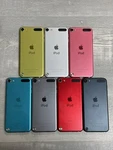 Apple Ipod Touch 5TH Generation 16GB 32GB 64GB - All Colors. Fixed Price $69.99.