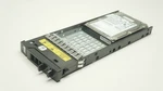 Seagate Savio 10K ST9450404SS 450GB 6GB Hdd Hard Drive 0G021K 9PY066-881. Fixed Price $9.99.