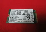 Original Lite On Pcie Gen 3 Nvme 128GB Solid State Drive SSS0V15982. Fixed Price $24.95.