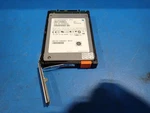 Emc 005050502 200GB Sff Sas Ssd For Vnx, Hdd Internal Hard Disk Drive. Fixed Price $34.99.