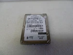 Hitachi HTS548040M9AT00 40GB Ide Laptop Hard Drive P/A:0A25839 MLC:DA1107. Fixed Price $30.00.