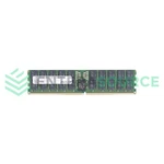 Micron MTC40F2047S1RC64BB1 128GB DDR5-6400B-R PC5-51200 2RX4 Server Memory. Fixed Price $3699.99.