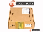 Lenovo Fusion-io Iodriveii 1.2TB Accelerator Card 90Y4378-RETAIL. Fixed Price $1777.00.