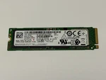 Samsung 512GB PM981A Nvme GEN3X4 Solid State Drive MZ-VLB512C MZVLB512HBJQ-000D1. Fixed Price $69.99.