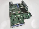 Ibm Systemboard For X3650. Fixed Price $150.99.