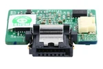 *latest Revision* Supermicro SSD-DM064-SMCMVN1 64GB Sata Dom. Fixed Price $149.99.