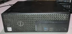 Dell Optiplex 3080 Sff Barebones (no Cpu/ram/ssd/caddy/os) Tested. Fixed Price $65.00.