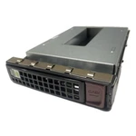 Nimble SP-SSD-960GB Solid State Drive Sata 3.5IN Csxxx Series. Fixed Price $290.00.