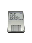 Stec Z16IZF2E-400UCV Zeus 400GB Sas 6GBPS 2.5" Ssd 94000-02054-MI5BBCTU W60. Fixed Price $95.21.