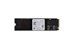 Lenovo 1TB Pcie Nvme M.2 2280 GEN4 New Pull Ssd SSS1D33693 Year Warranty. Fixed Price $336.55.
