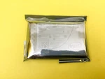 P51453-B21 Hpe 1.92TB Nvme X4 Read Intensive Sff Bc 2.5" Ssd P52323-001 New. Fixed Price $850.00.