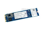 L08717-001 MEMPEK1J016GAH Genuine Hp Ssd 16GB 15-BP152WM (grd A)(CA25). Fixed Price $7.56.