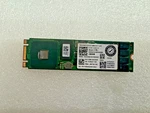 Dell 0DMC15 Intel SSDSCKKB240G8R 240GB Tlc Sata 6GBPS M.2 2280. Fixed Price $29.95.