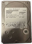 Hitachi Deskstar 1000GB Internal 7200RPM 3.5" (HDS721010KLA330) Read Description. Fixed Price $12.00.