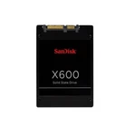Sandisk SD9TN8W-128G-1122 X600-SERIES 128GB SATA6GBPS M.2 2280 Solid State Drive. Fixed Price $125.00.