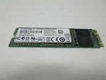 Lite-on L8T-64L6G-HP 735315-002 64GB M.2 Ssd Solid State Drive. Fixed Price $25.00.
