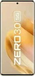 Infinix Zero 30 5G Factory Unlocked Dual Sim 256GB Storage 12GB Ram-golden Hour. Fixed Price $385.00.