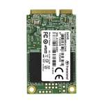 Transcend MSA230S 64 Iii Gb/s Msata Internal Solid State Drive (ssd). Fixed Price $203.69.