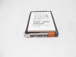 Emc Unity 005051585 200GB 2.5" Sas Ssd Flash 12G Hard Drive D3-2S12FX-200. Fixed Price $179.00.
