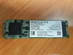 Hp Intel Pro 1500 SSDSCKGF180A4H 180GB 729661-001 Hard Drive. Fixed Price $31.50.