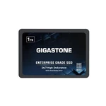 Gigastone Enterprise Ssd 1TB Nas Drive Cache 24/7 Durable Tlc High Endura.... Fixed Price $318.60.