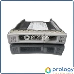 Cisco UCS-SD240GM1X-EV 240GB 2.5" Sata 6GBPS Enterprise Ssd Tested. Fixed Price $150.00.