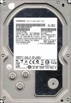 HUA723030ALA640 P/n: 0F15328 Mlc: MRK8P0 Jul 2012 Hitachi 3TB. Fixed Price $149.00.