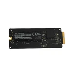 MZ-KPU1T0T Samsung 1TB Ssuax 655-1810D For Apple A1398 A1502 2013-15 "grade A". Fixed Price $133.00.