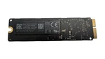 Samsung Ssubx MZ-JPV2560/0A4 655-1858H 256GB Pcie Ssd Solid State Drive. Fixed Price $29.99.