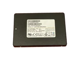 For Parts Only MZ-7LM3T8N Samsung PM863A 3.84TB Sata 2.5IN Ssd MZ7LM3T8HMLP. Fixed Price $180.00.