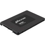 Micron 5400 Max 3.84TB 2.5" Sata Iii Internal Ssd (MTFDDAK3T8TGB). Fixed Price $1000.00.