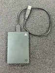 Seagate Portable 2TB External Hard Drive Hdd Usb 3.0 For Pc, Mac, (PD1124496). Fixed Price $49.99.