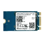 Wd SN520 M.2 2242 Pcie Nvme Solid State Drive SDAPMUW256G Oem Ssd. Fixed Price $99.99.