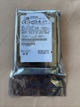 HTS543216L9A300 5K320-160 Oem Hitachi Hard Drive 160GB 5400RPM New Sealed. Fixed Price $25.59.