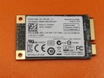 Ssd Lite-on LMT-256L9M 256GB Msata Dell 0N42H7 Solid State Drive. Fixed Price $42.99.