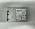 SSDSC2BP480G4 Intel 730 480GB 6G Sata 2.5" Sff Solid State Drive. Fixed Price $44.99.