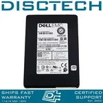 Dell KCT7J Micron 5300 Pro MTFDDAK480TDS 480GB Sata 2.5" Read Intensive Ssd. Fixed Price $364.00.