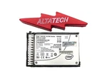 Hp 692166-001 400GB 6G Sff Sata Me Sc Em Ssd Hdd. Fixed Price $99.99.
