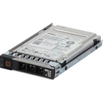 New Dell 800GB Sas 24G Mu 2.5" Sed Ssd 81G77 KPM7WVUG960G + 14-17TH Gen Caddy. Fixed Price $1500.00.