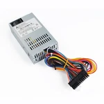 250W Power Supply Psu For Synology DPS-250AB-44B DS1515+ DS1010+ DS1815+. Fixed Price $37.98.