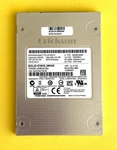 Toshiba Sata Iii 6GB/S 256GB Ssd Internal Solid State Drive Formatted Ntfs 2.5". Fixed Price $28.95.